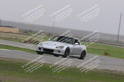 media/Dec-13-2025-OnGrid (Sat) [[98be3c0626]]/Group 3 Pink/Sweeper S2 NM/